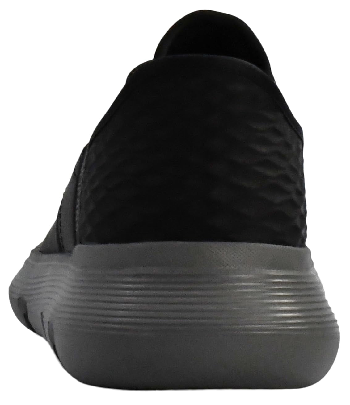 Skechers Men display picture 1