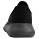 thumbnail image 3 of Zapatos Skechers Garza Gervin Slip-On Negro 8.5 US, 3 of 7