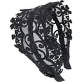 thumbnail image 3 of Miangastore Bandeau en Tissu 1ensemble 5.9 Po, 3 of 8