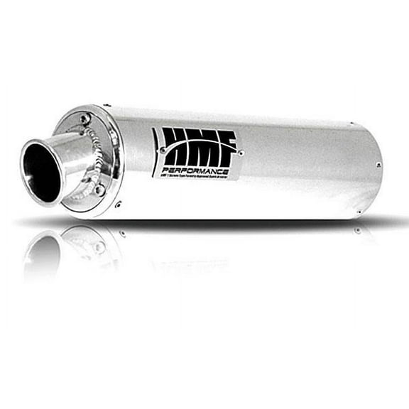 HMF 019234606671 Sport Series Full System