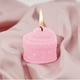 thumbnail image 1 of Joyero, Vela Aromática, Adornos para Modelar, Accesorios de Fotografía, Regalo de San Valentín, Ambientes con Velas, 1 of 6