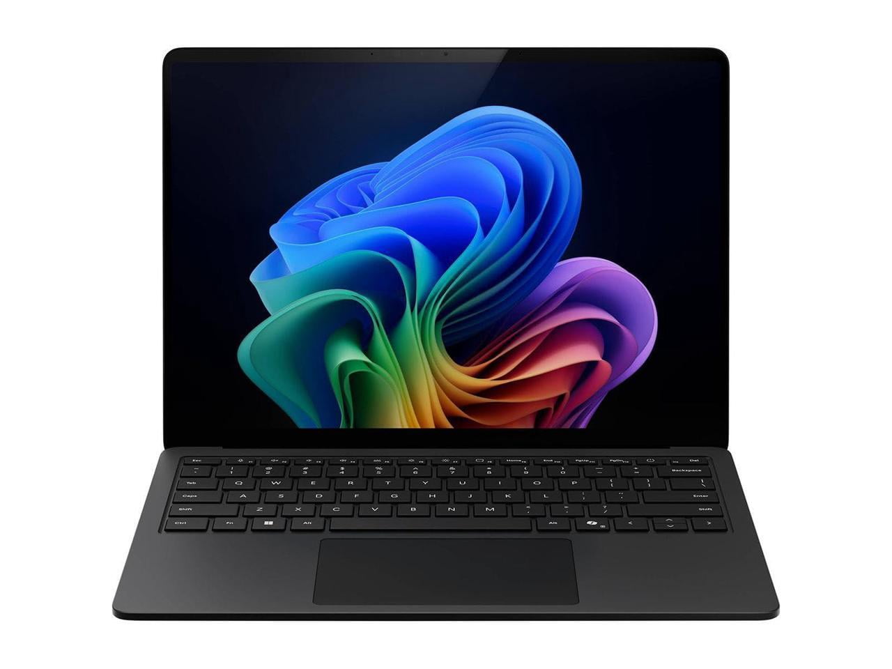 Surface Laptop,Copilot+PC-13.8インチ Microsoft, Surface Laptop Copilot+ PC, 13.8