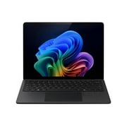 Microsoft Surface 7 13.8" TS Laptop Snapdragon X Elite 16GB 1TB SSD W11P