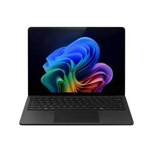Microsoft Surface Laptop Copilot+ 13.8 Snapdragon X Elite 16GB 1TB Black