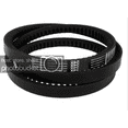 thumbnail image 1 of CONTINENTAL - XPC3550 METRIC V-BELT - SAP # 20324360 - UPC: 037256075827 - NEW!, 1 of 1