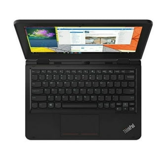 Lenovo Yoga Book YB1-X91F 10.1