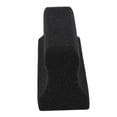 thumbnail image 3 of Beard Trimmings Sponge Compact Easily Use Hair Cleaning Sponge for Sinks Bathroom, 3 of 14