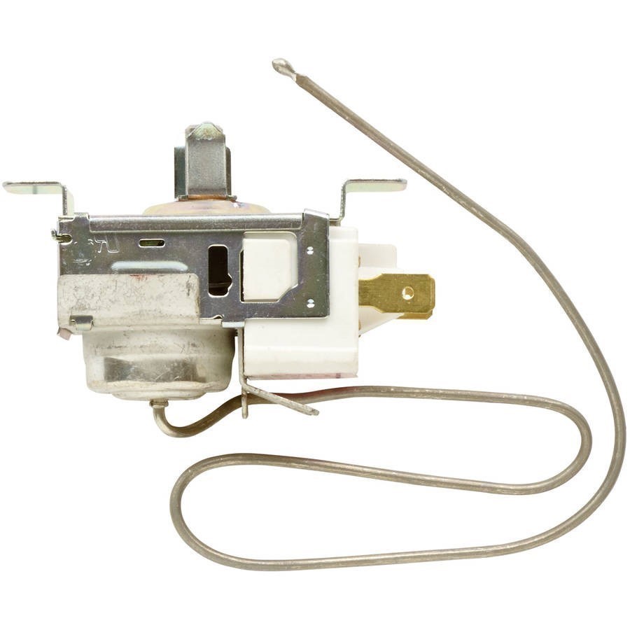 Whirlpool 67003000 Control Board - Walmart.com