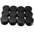 thumbnail image 3 of 12PCS Candle Tin Travel Tins  Metal Tins Candle Containers Candle Jars 50ml, 3 of 6