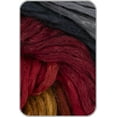 thumbnail image 2 of Juniper Moon - Cumulus Rainbow Knitting Yarn - Volcanic Ash (# 227), 2 of 3