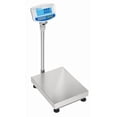 thumbnail image 1 of GBK-Plus and GFK-Plus Bench and Floor Checkweighing Scales, 1 of 1