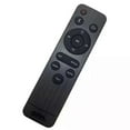 thumbnail image 3 of New Original 100015716 Control remoto para ONN Soundbar System STV370D 100020788, 3 of 4