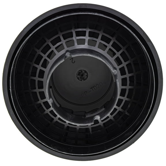 CUB CADET KM-11065-1395 Air Inlet Rain Cap Tank M60 M72 S6031 S7237 Zero-Turns