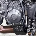 thumbnail image 3 of Motorcycle Accessories Skid Plate Guard for, 3 of 5