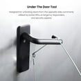 thumbnail image 3 of K-22 Lever Opening Tool by KEEDEX, 3 of 4