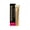210, variant on Dermacol - Full Coverage Foundation, Liquid Makeup Matte Foundation with SPF 30, Waterproof Foundation for Oily Skin, Acne, & Under Eye Bags, Long-Lasting Makeup Products, 30g, Shade 207