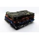 thumbnail image 3 of Pantalones Cortos De Camuflaje De Talla Grande Para Hombre, 3 of 4