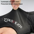 thumbnail image 4 of 3 Finger Billiards Gloves Pool Cue Gloves, 4 of 10