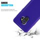 thumbnail image 4 of SAMSUNG GALAXY S9 SIMPLEMADE LIQUID SILICONE BACK COVER CASE LUXMO No, 4 of 8