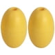 thumbnail image 1 of TFixol 2 Piezas Bola de Ancla de Kayak Bola de Ancla de Barco Marcador de Ancla Flotante, 1 of 7