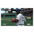 thumbnail image 3 of MLB The Show 24 - Playstation 5, 3 of 7