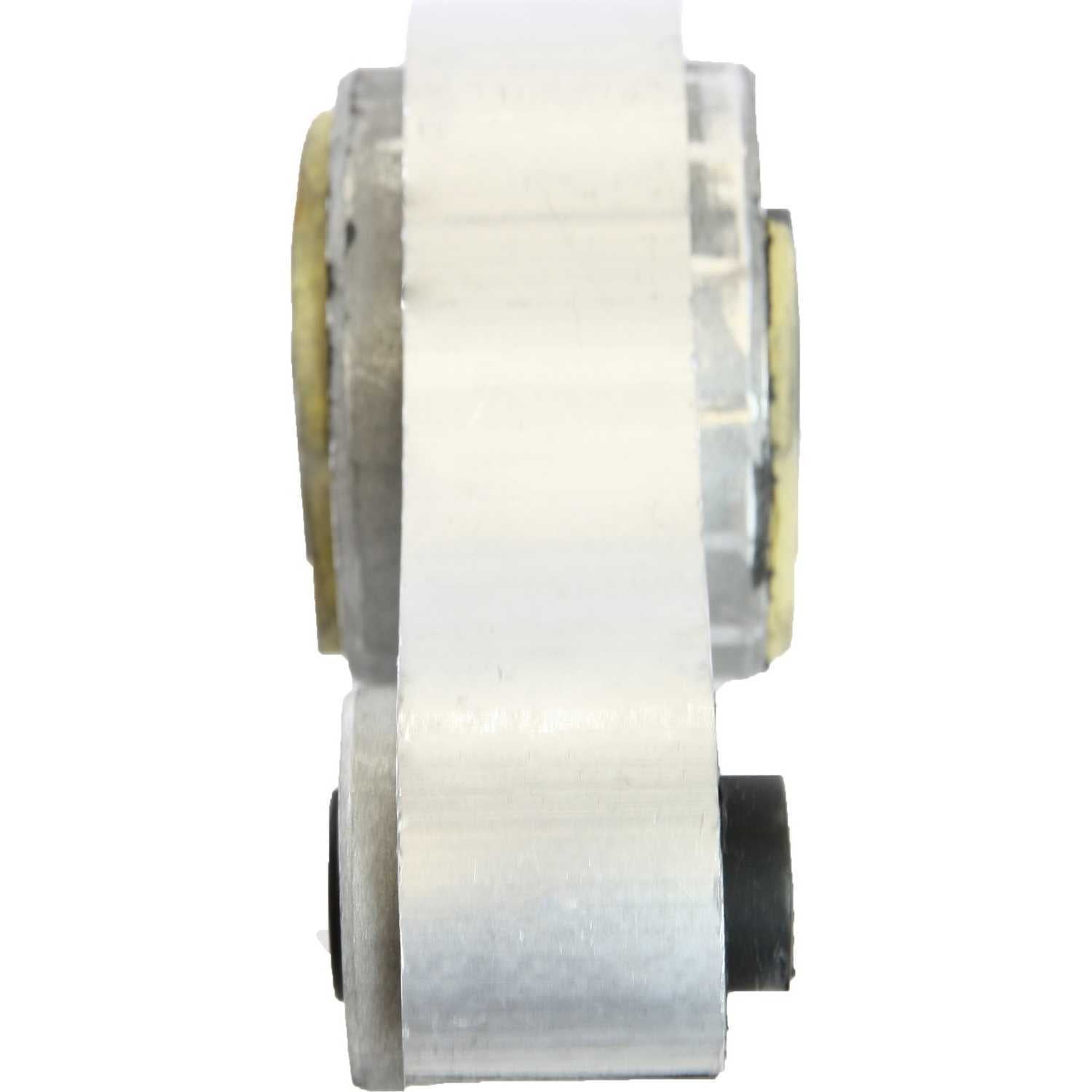 Pioneer Automotive Industries 633220 Pioneer Engine Torque Strut Mount