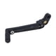 thumbnail image 4 of Palanca de cambios de motocicleta Colamx reemplazo pedal de cambio alta confiabilidad negro, 4 of 8