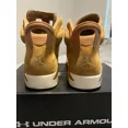 thumbnail image 2 of Size 10 - A i r-Jor-dan 6 Retro Wheat, 2 of 6