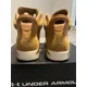 thumbnail image 2 of Size 10 - A i r-Jor-dan 6 Retro Wheat, 2 of 6