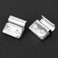 thumbnail image 3 of Pesos para equilibrar ruedas de neumáticos 10 g 100 piezas Bling Bling piezas de reparación, 3 of 9