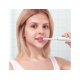 thumbnail image 3 of Selección de modos de limpieza y blanqueamiento inteligente Cepillo de dientes eléctrico sónico recargable con cabezales de cepillo, 3 of 5