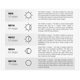 thumbnail image 4 of For Avata 2 Filter Kit ND Filter MCUV Filter, 4 of 5