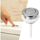 thumbnail image 2 of Botón de descarga LANNMXG botón pulsador 38 mm para baño, 2 of 5