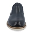 thumbnail image 6 of Vance Mens Willis Slip-on Round Toe Loafer, 6 of 9