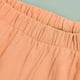 thumbnail image 5 of WILLBEST Pantalones Casuales elegantes para Mujer para Uso Diario Cómodo: Ideales para el Hogar y Actividades de Ocio. Chica, 5 of 8