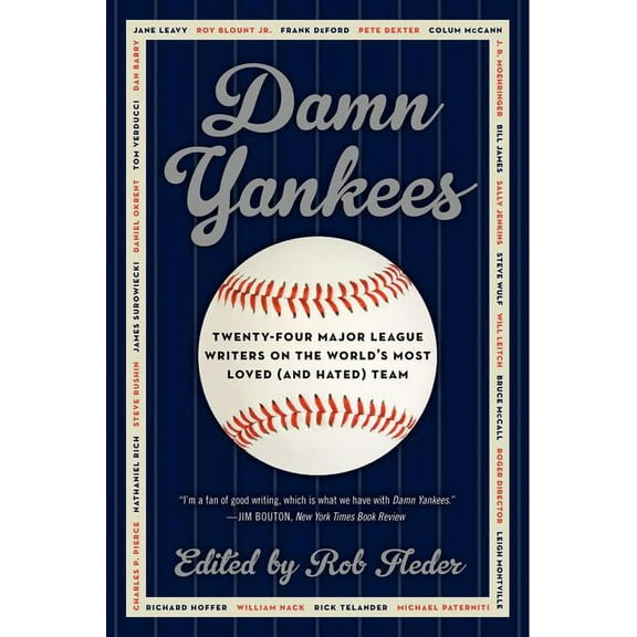 Damn Yankees, (Paperback)