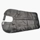 thumbnail image 4 of 2025 PVC Inflatable Shampoo Basin Portable Shampoo Pad Quickly Inflate And, 4 of 5