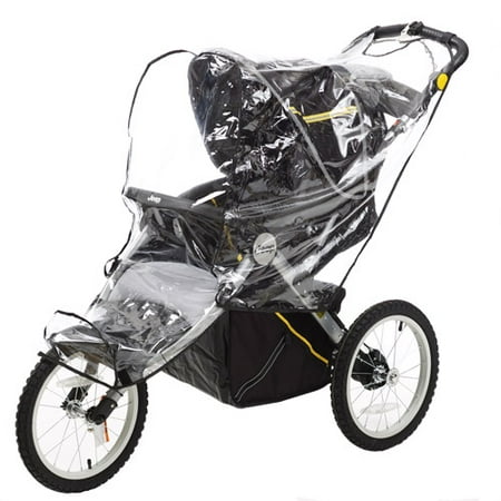 Walmart stroller 4moms is dedicated to making innovative baby products that make life easier for parents.