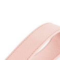 thumbnail image 2 of Bagbase Boutique Wristlet Keyring, 2 of 4