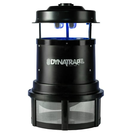 https://i5.walmartimages.com/asr/2693bdcd-f0d5-4afc-8b07-c247e0b0c9cf_1.4084046b760372675826e23a6f63f03d.jpeg?odnHeight=450&odnWidth=450&odnBg=ffffff