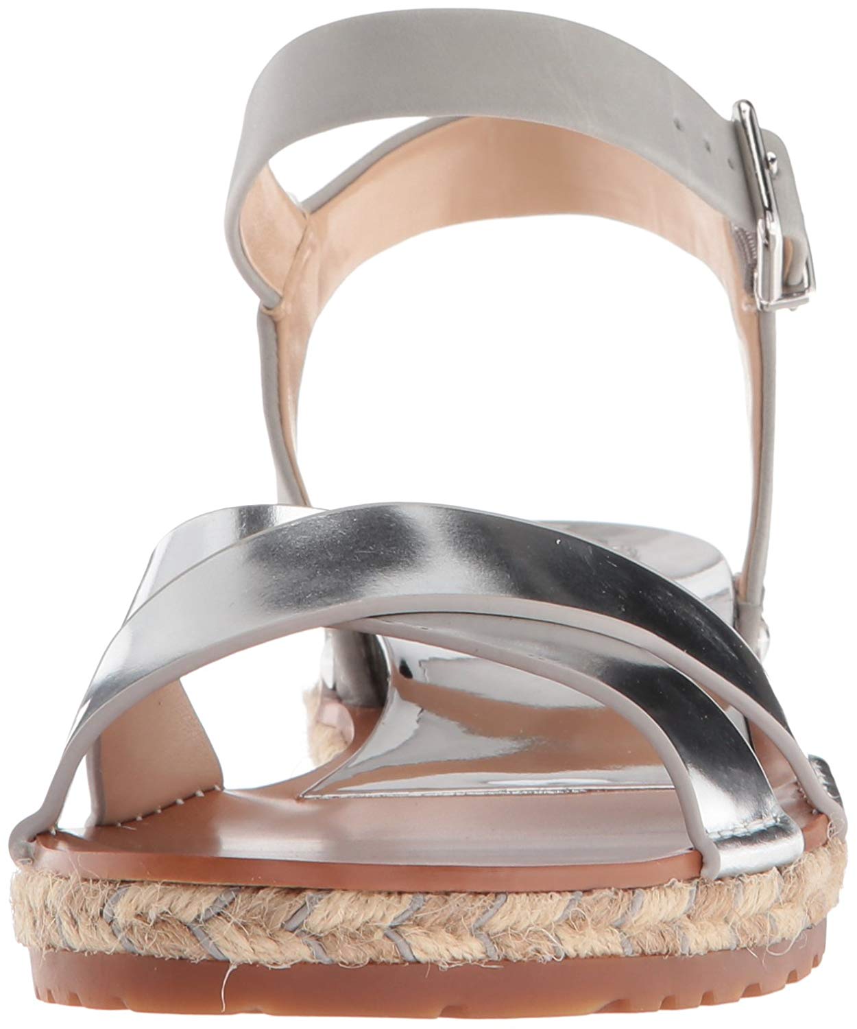 vince camuto kankitta sandals