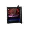 thumbnail image 5 of Asus ROG Strix G15DS Gaming Desktop - G15DS-DH764Ti, 5 of 5