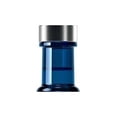thumbnail image 3 of Pack de 12 Vodka Absolut Voices de 750 ml Asbolut Voices, 3 of 3