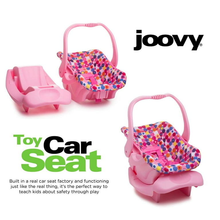 Joovy doll accessories hotsell