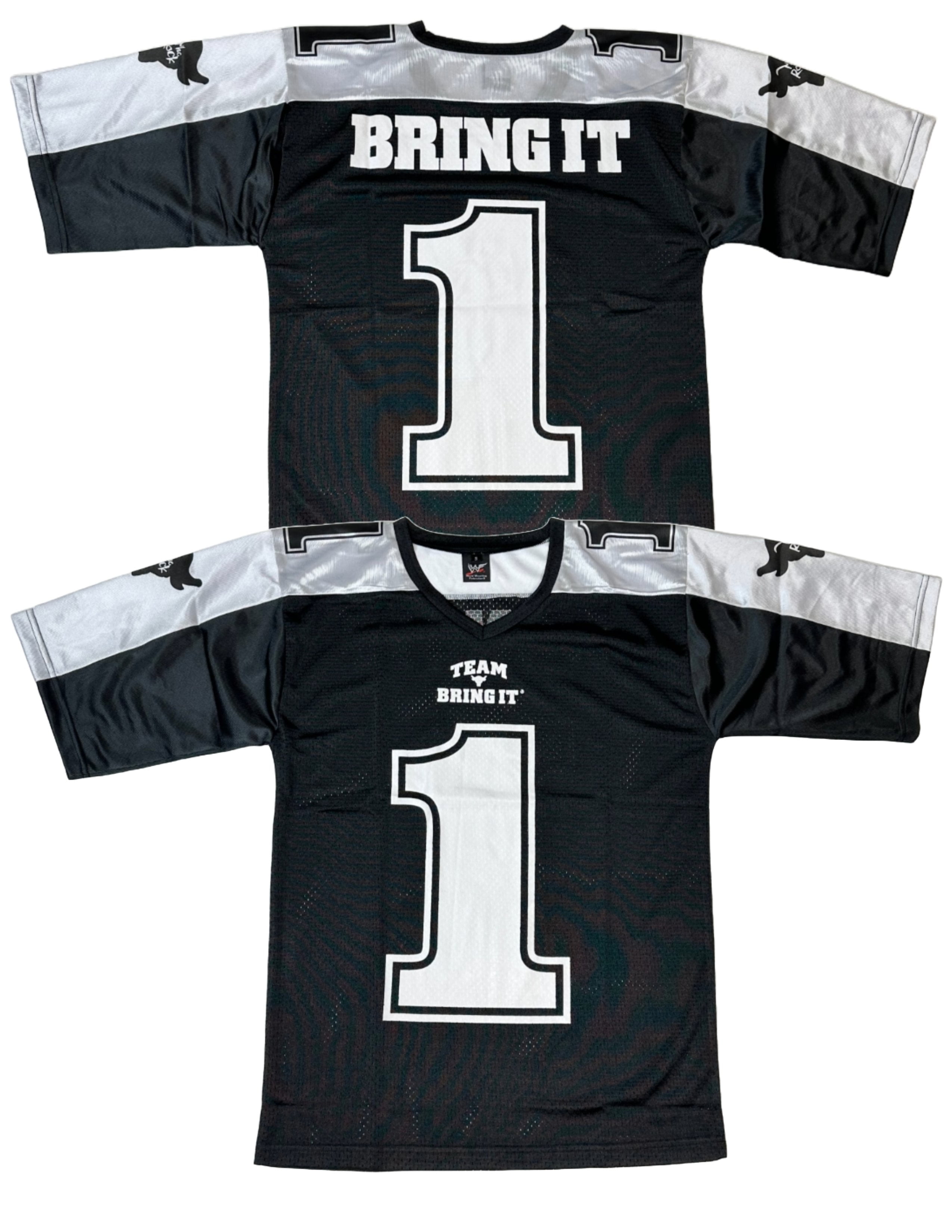 lebron james 3xl jersey