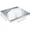 M, variant on Honmine Stainless Steel Cutting Board Over the Sink, Kitchen Countertop Protector Food-Grade, Metal Chopping Board for Prep, Sink Cover, Grill