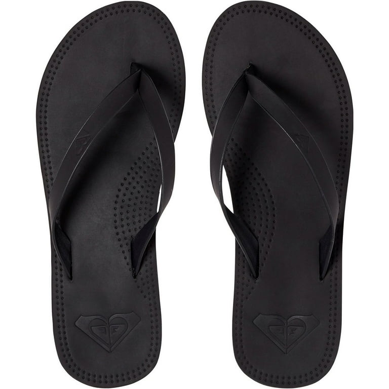 Roxy Women s Brinn Sandals Walmart