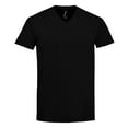 thumbnail image 1 of SOLS Mens Imperial V Neck T-Shirt, 1 of 7