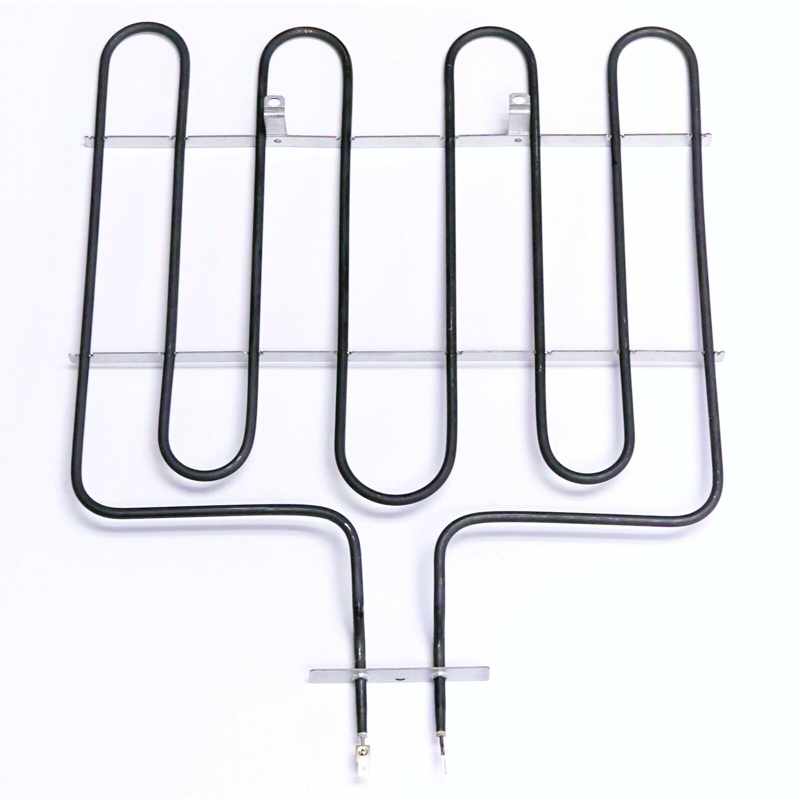 Range Oven Broil Heating Element for Whirlpool W11238400 W10544952