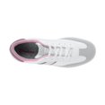thumbnail image 4 of TENIS DAMA TROPICANA 920502 SIMIPIEL BLANCO Tropicana 920502, 4 of 4